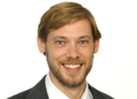 James Tuplin James Tuplin - Head of Cyber and Telecoms, Media and Technology (TMT): International Financial Lines at XL Catlin